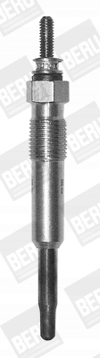 Свечи зажигания накаливания beru gn016 Доставка