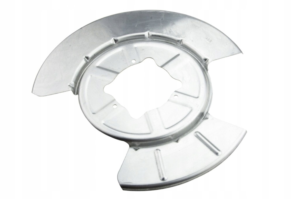 Купити Накладка диск ham.