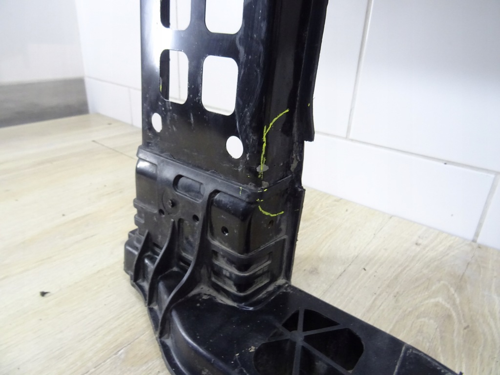 фото №6, Pas передний hyundai santa fe iii rok 12-15 64101d70012 4275