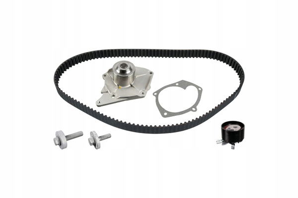 Купить Febi набор распределительного вала renault 1.5dci