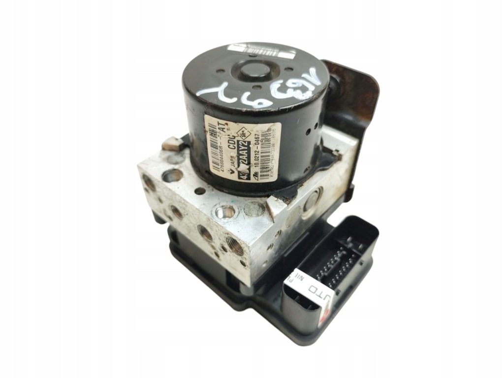 Купить Насос блок управления abs renault latitude 476604406r 10.0961-1423.3
