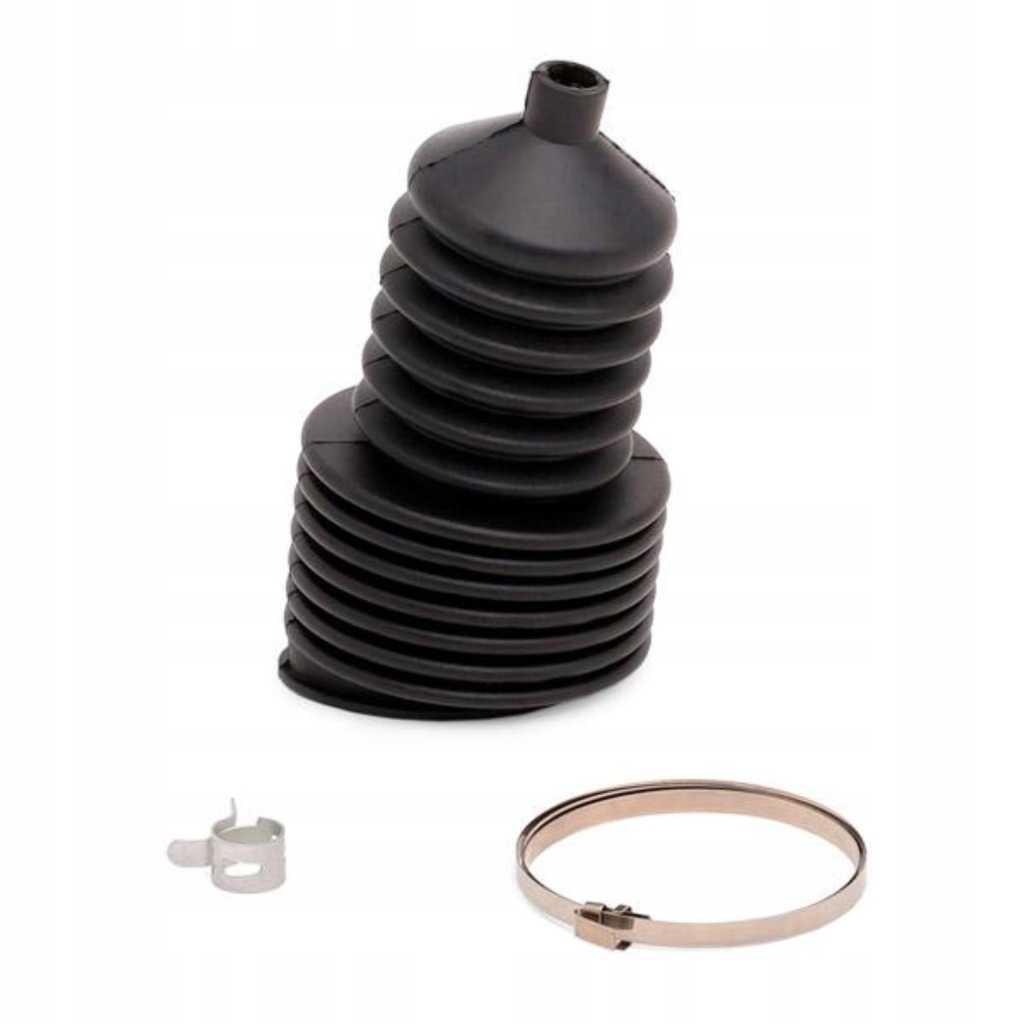 Купити Lemförder накладка редуктор кермового lmi30154