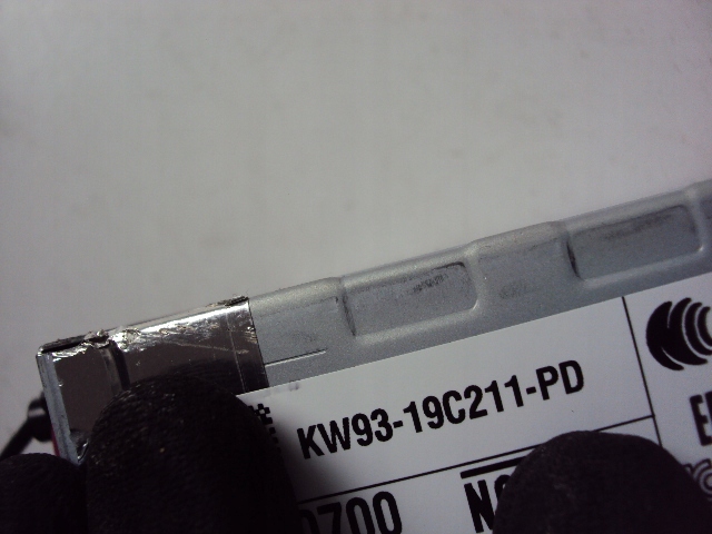 Радио навигация jaguar e-pace 2017- Недорого