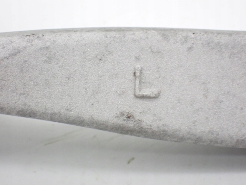 фото №11, Важіль лівий перед верхній 4e0407509f audi a6 a8