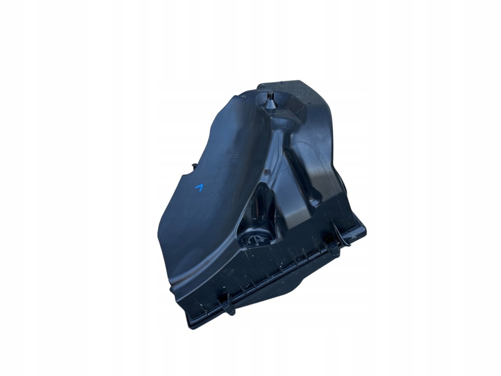 фото №1, Корпус фильтра воздуха bmw 8620945