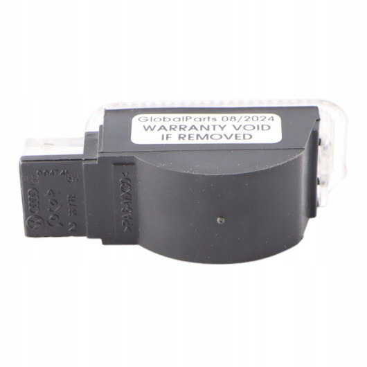 фото №10, Audi a3 8p лампа освещение кабины 4b0947415a