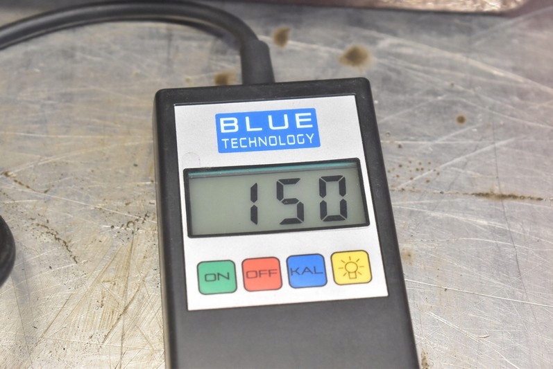 Дверь боковой сдвижные левая бордовые citroen nemo 07-17 Недорого