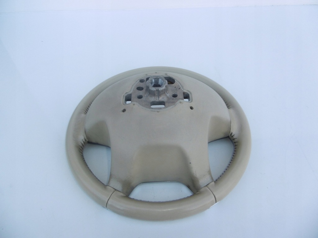 фото №10, Воздуховод volvo s80 ii v70 iii xc70 ii