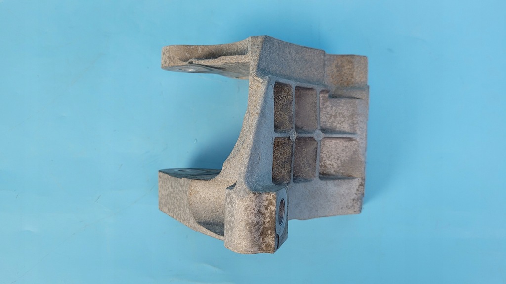 фото №7, Opel insignia b gsi 21r кронштейн кронштейн кронштейн коробки передач 23377401