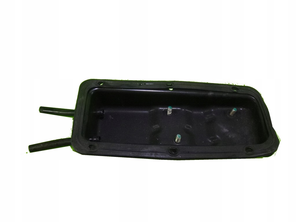 фото №1, Напрямна тросів ручного bmw z4 e85