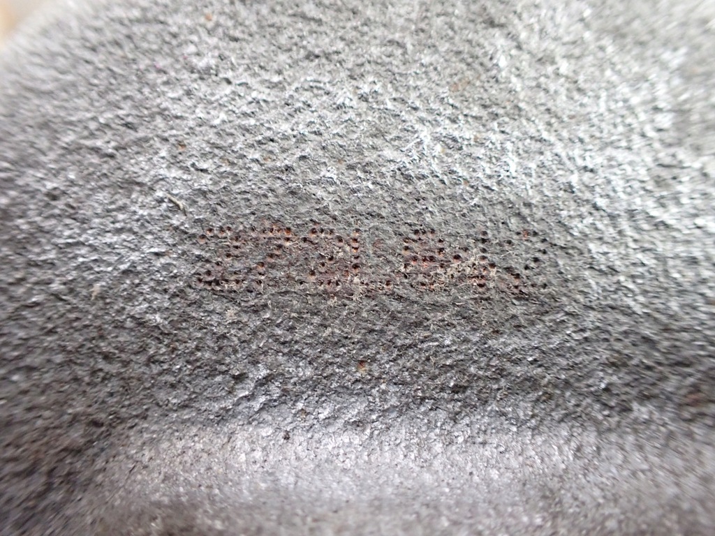 фото №7, Суппорт правый перед 1.6 citroen c5 aircross 1178