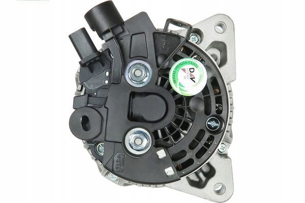 фото №10, Citroen berlingo 1.6 hdi c2 1.4 hdi c3 1.4 hdi fiat d #petrolhead pro+ kit4