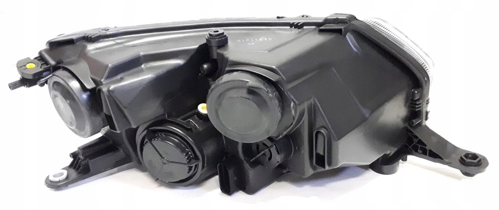 фото №8, Tyc 69b109-e + 69b110-e