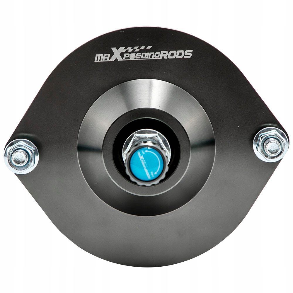 фото №11, Набор подвеска койловеры амортизатора dla mazda miata mx5 na nb