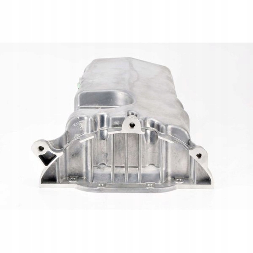 фото №3, Піддон масляна blic