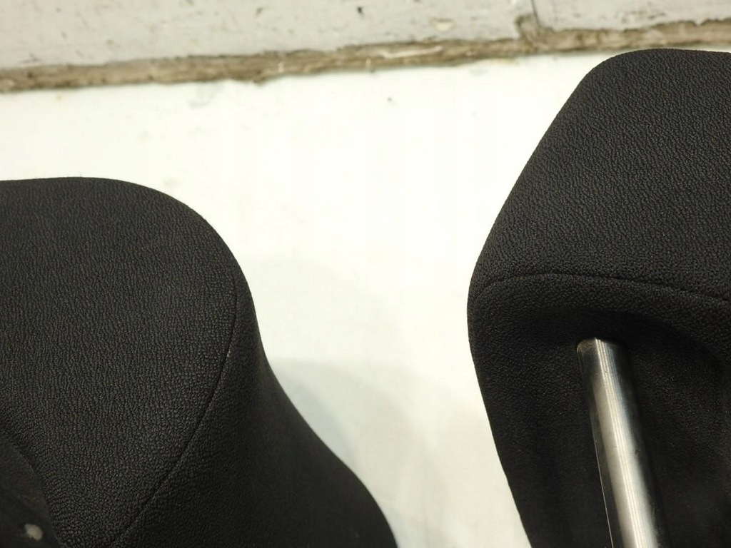 фото №7, Подголовник задняя vw passat b6