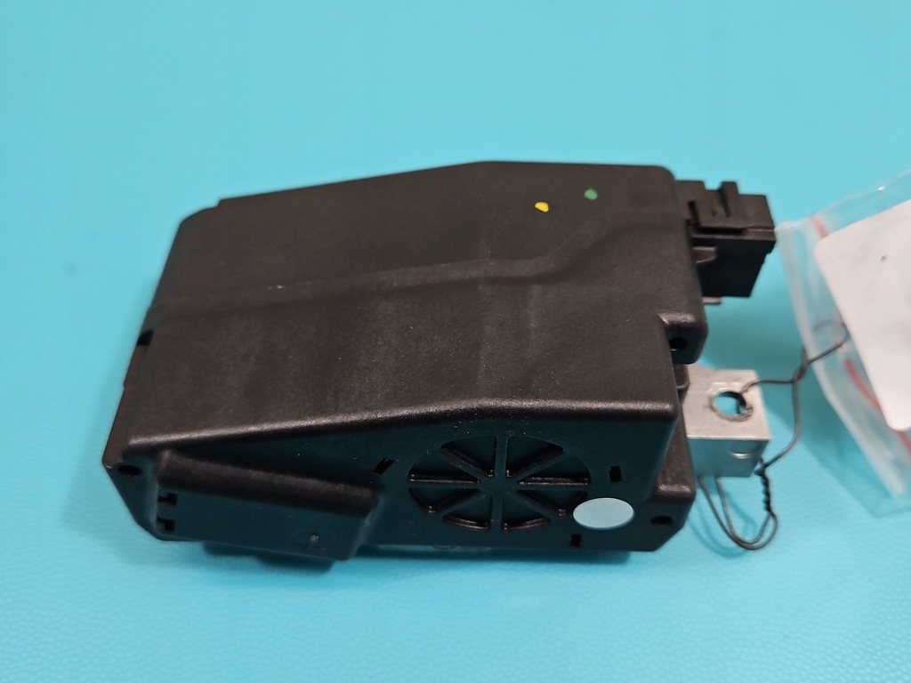 фото №6, Блокировка руля audi a4 b8 8k0905852e