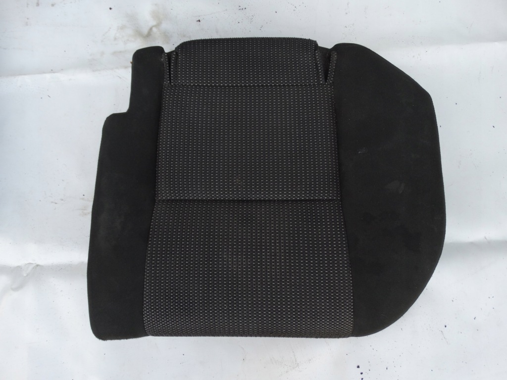 фото №1, Сидіння сидіння заднє сидіння avensis t25