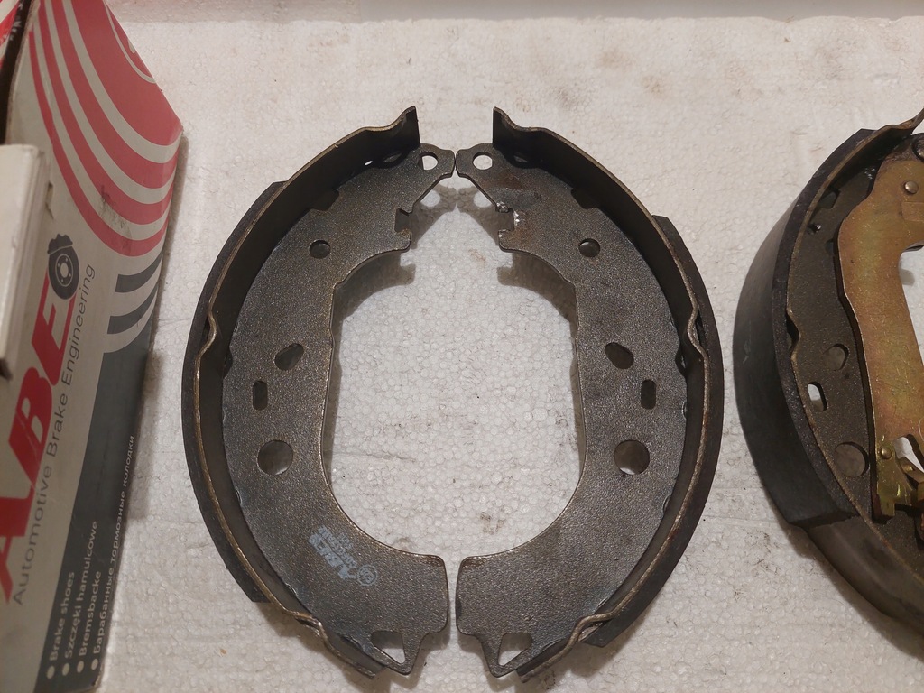 фото №13, Накладки, корпус зеркал fiat 500x оригинал l p