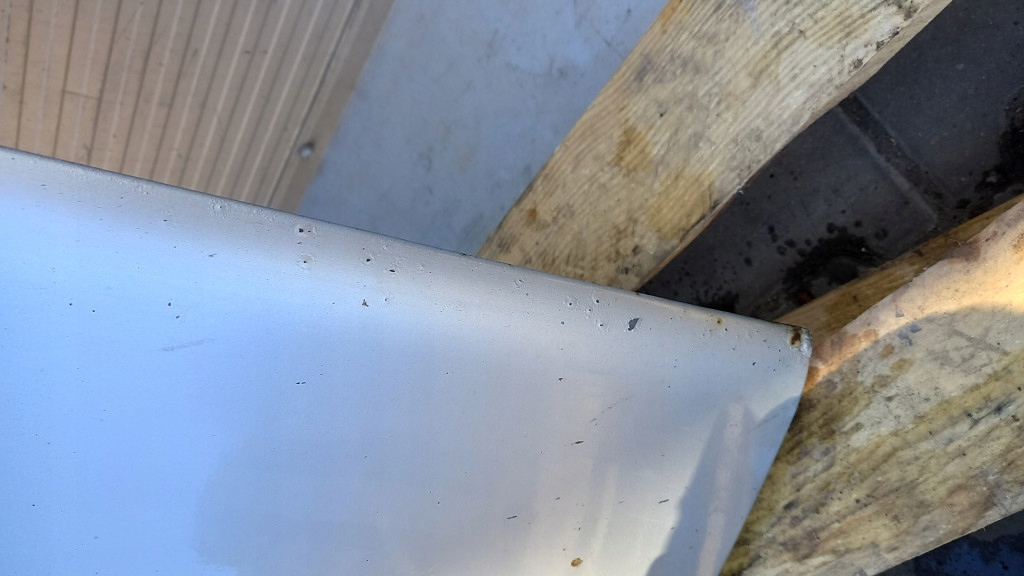 фото №13, Двері ліва перед ford mondeo mk3 01r hb