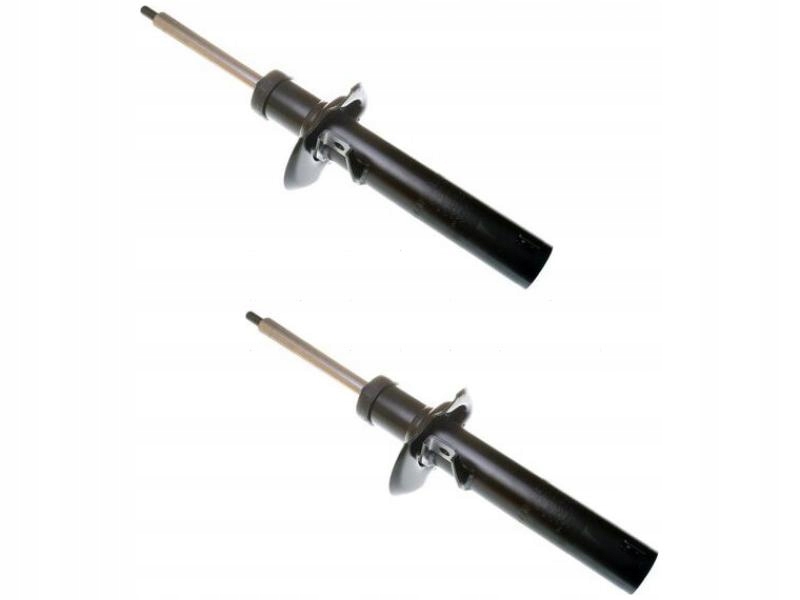 фото №3, Амортизатор denckermann dsb151g