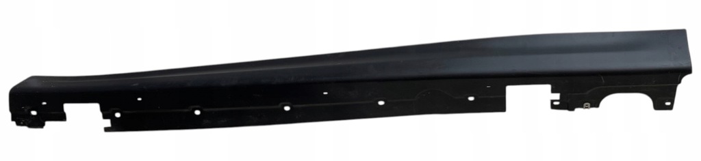 фото №1, Lpa299 mini f56 lift молдинг порог левая 5a3de51