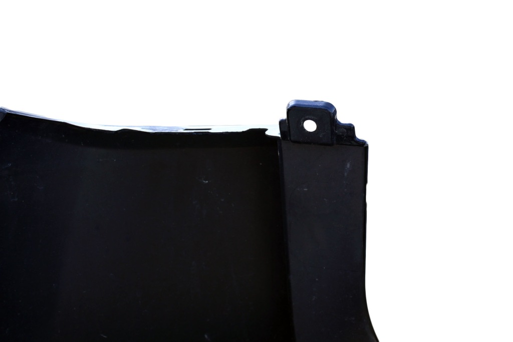 фото №7, Бампер задняя задний lexus rx iv l2 15-19r 8x5