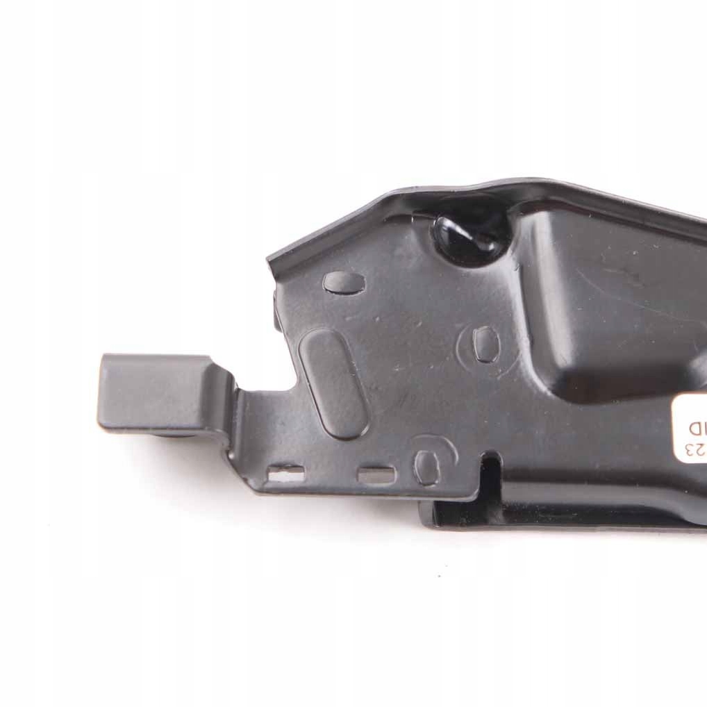 фото №12, Mercedes slk r170 cabriolet замок крыша левый a1707900177