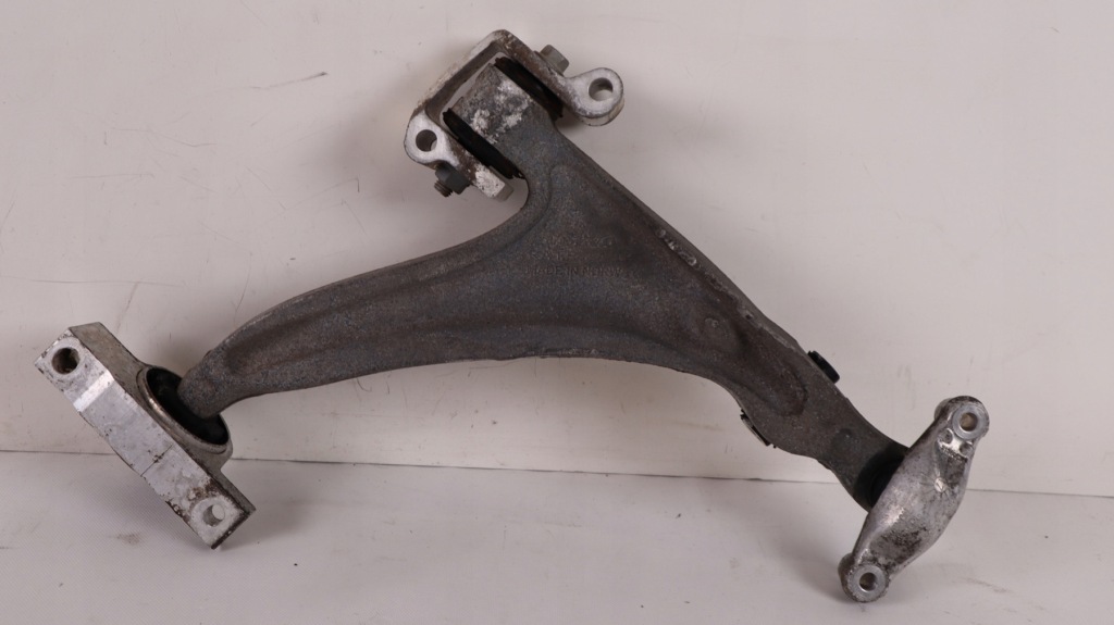 фото №8, Volvo v90 2.0 d4 рычаг левый перед 31360835