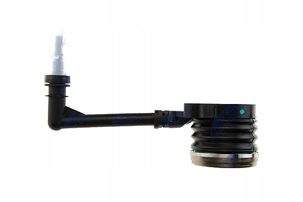 фото №10, Цилиндр сцепления центральный renault clio iii 1.5dci 05- scenic iii grand