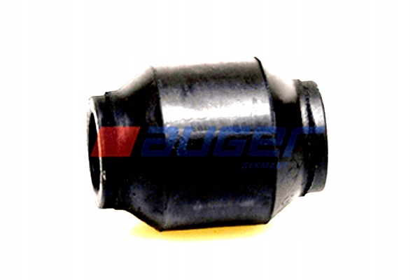 фото №1, Auger сайлентблок рессора l/p 50x24 bpw va vh vo