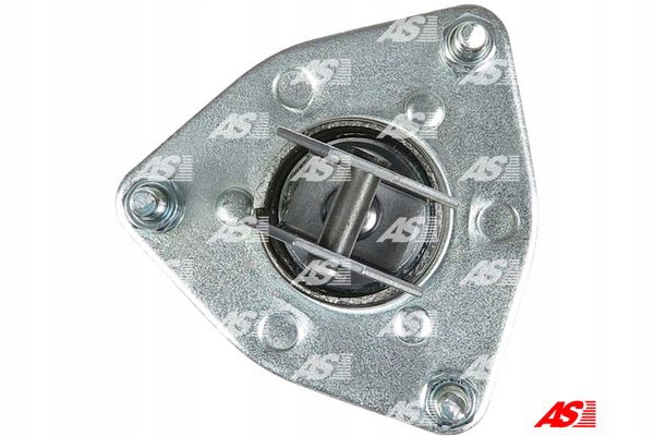 фото №2, Автоматическая коробка передач стартер выключатель ss9032 as-pl