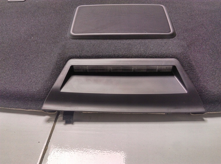 фото №2, Infiniti q50 полиця 2014 rok q50s світло стоп