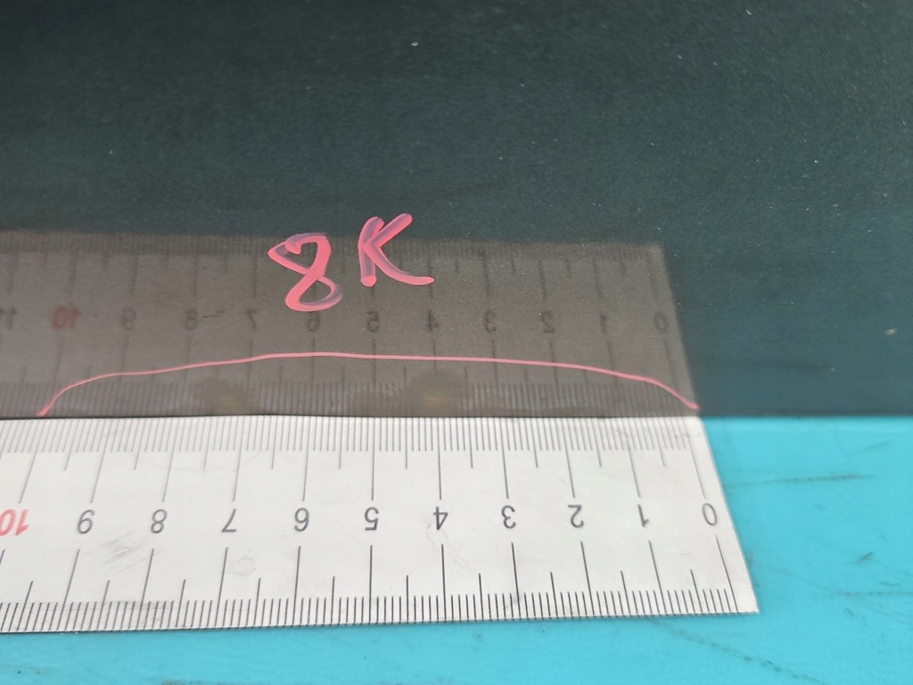 фото №14, Дверь перед правое peugeot 301 коричневый kcmc