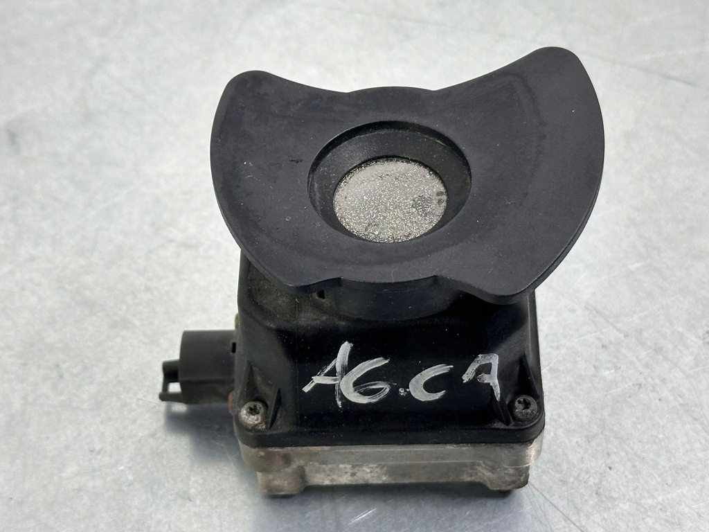 фото №7, Audi a6 s6 c7 4g 2017 камера ночного видения 4g0980552