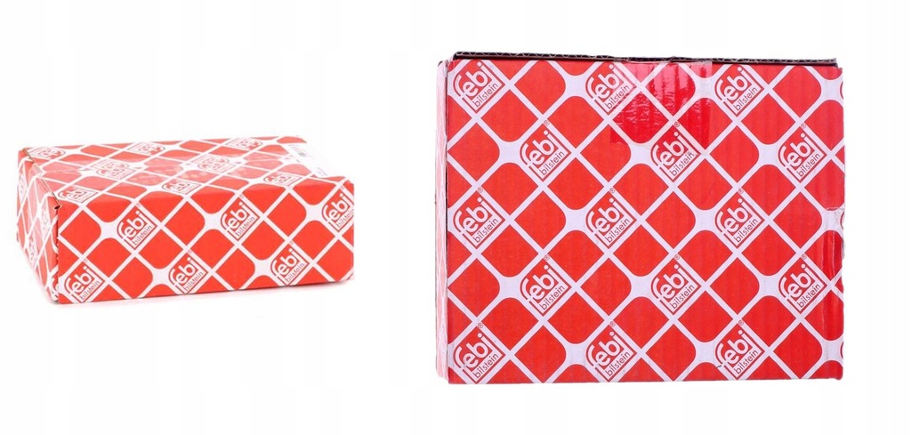 фото №4, Помпа розпилювача volvo