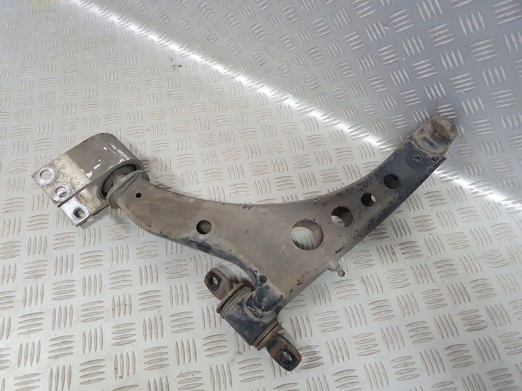 фото №5, Правый рычаг opel insignia b