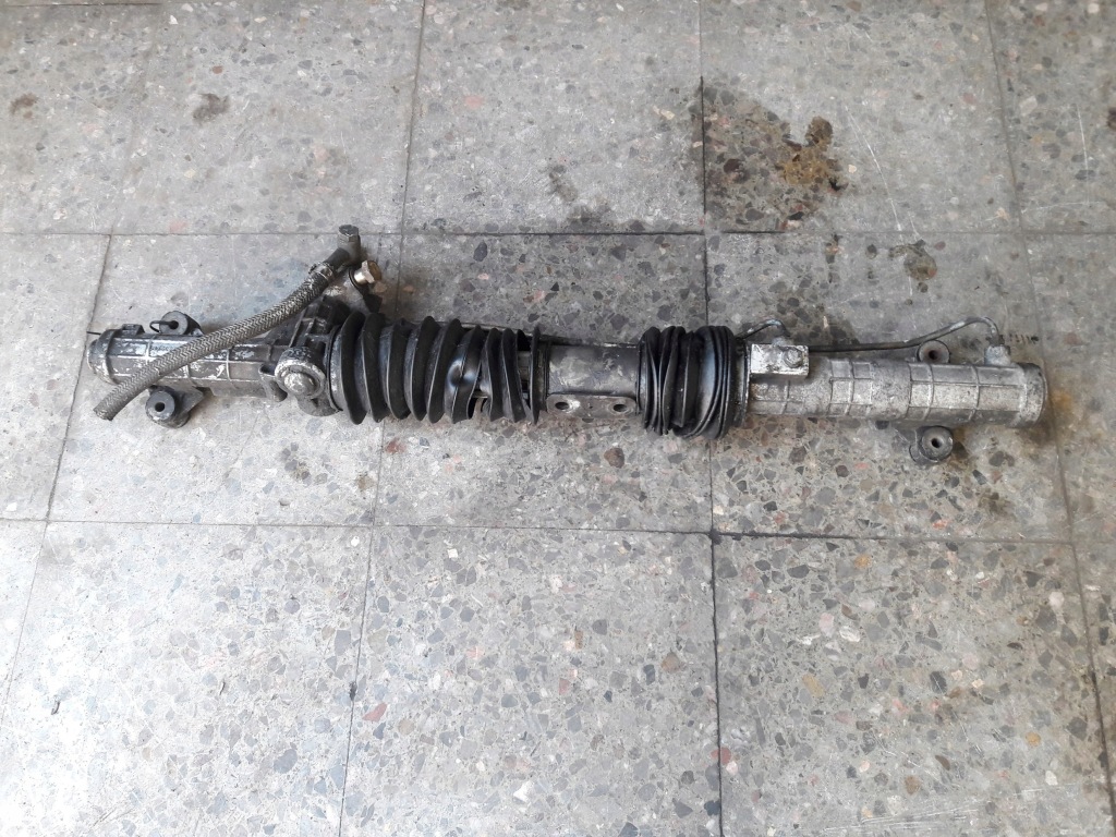 Купити 37502279 рейка рульова трансмісія alfa romeo