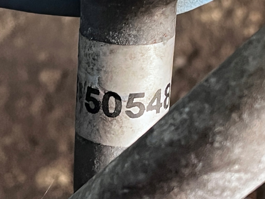 фото №4, 652 alfa romeo stelvio giulia труба wąż шланг wody 50548340