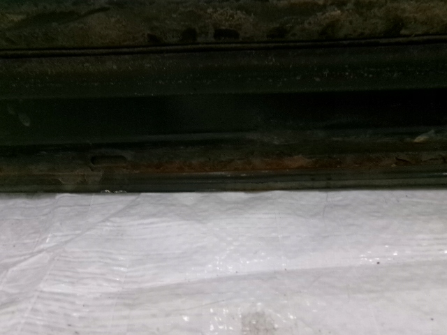 фото №14, Citroen c4 cactus дверь правое передние exlb