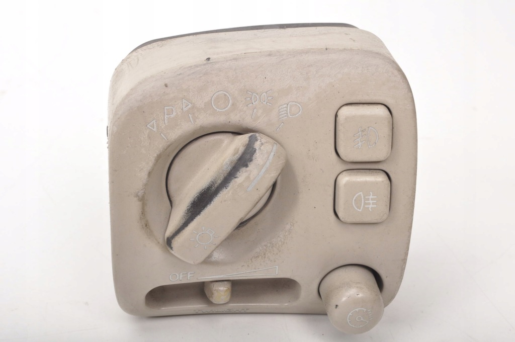 Купить Cadillac seville sts 4.6 v8 переключатель света