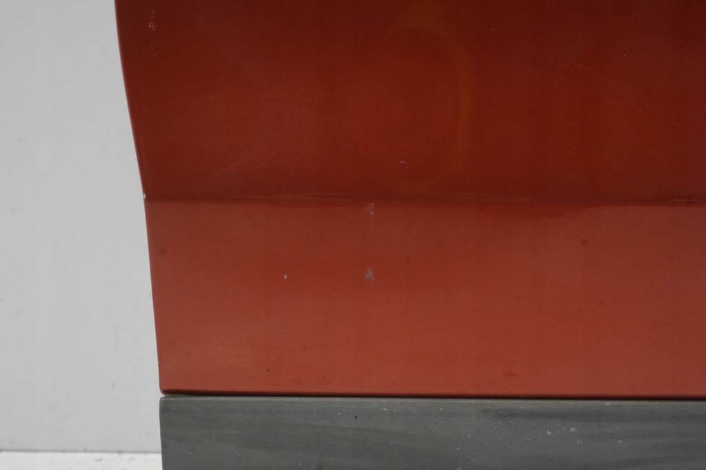 фото №5, Honda cr-v iv 12r дверь правый перед r539p