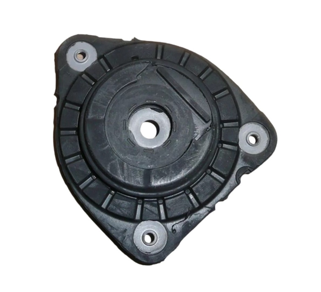 фото №1, Подушка амортизатор. renault p. laguna 07- le- pr