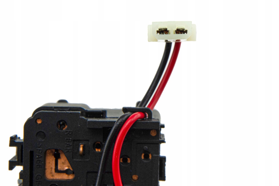 фото №6, Перемикач комбінований renault clio ii thalia b з функція 7701048955