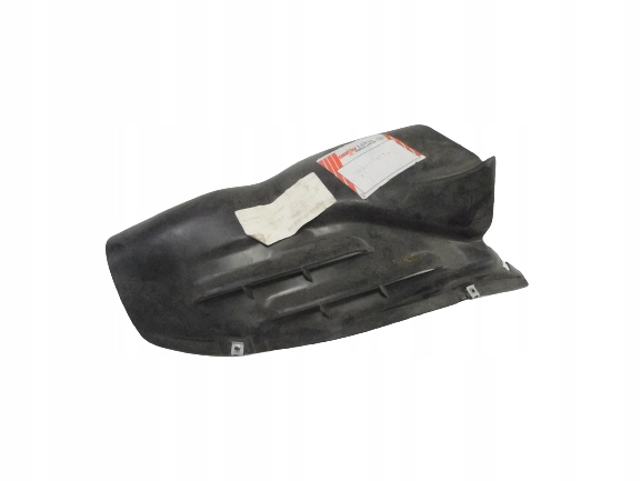 фото №7, Підкрилок правий задня lancia y 46777471 95-03