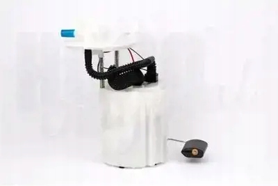 Купить Насос топлива 133484 hitachi