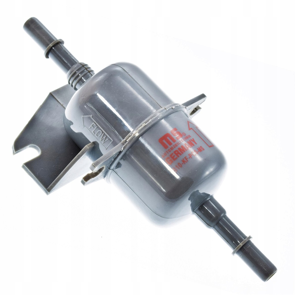 фото №1, Фільтр пального fiat palio, seicento, siena, strada pick-up