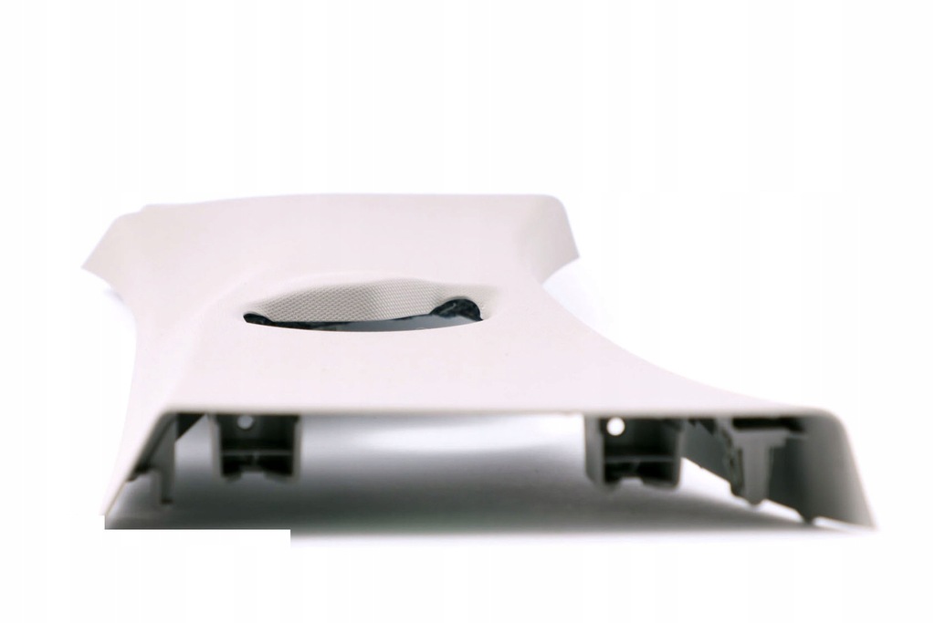 фото №8, Bmw f40 обшивка защита стойка b левый szary 7444551