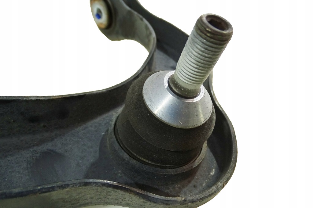 фото №11, Dodge durango 2018- lift рычаг правый перед верхний передний 68282328aa