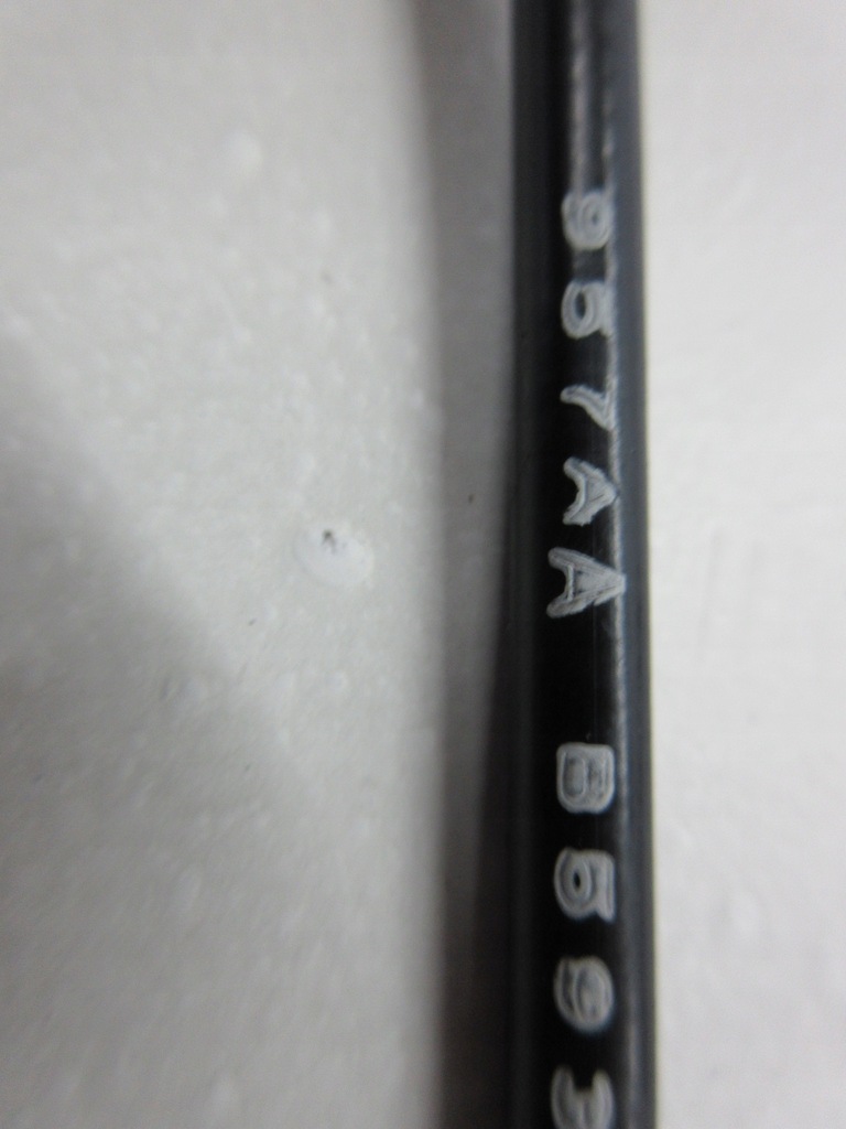 фото №11, Ролик двері лівий задня dół chrysler voyager iv